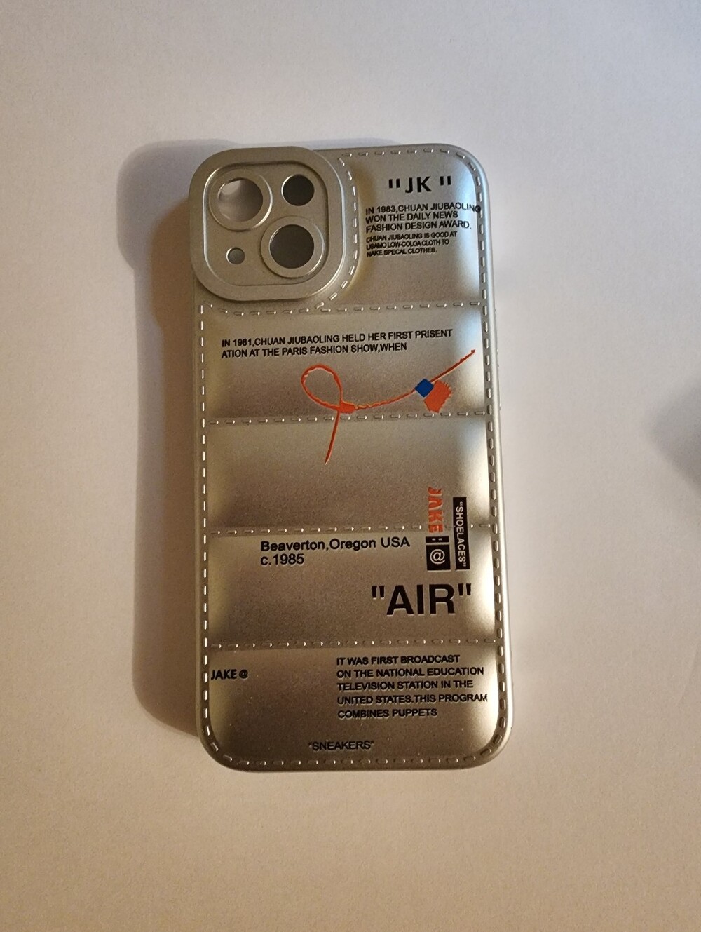 Iphone 13 Case